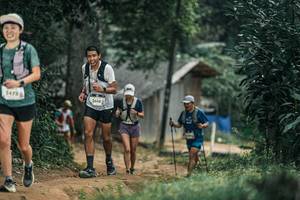 BIB: 
                            <button type="button" onclick="openModal(25634365)" class="btn btn-primary btn-sm float-right btn-popup" data-toggle="modal" data-target=".modal-high-quality">
                        <i class="fas fa-shopping-cart"></i> Add to Cart
                    </button>
                                            <button type="button" onclick="isThisMe(25634365, true)" class="btn btn-success btn-sm float-right btn-popup btn-isme hidden" data-toggle="tooltip" data-placement="bottom" title="นี่คือรูปของคุณใช่ไหม คลิกที่นี่เพื่อเอาเข้าอัลบั้ม">
                        <i class="fas fa-plus"></i> Add to album
                    </button>
                    <button type="button" onclick="isThisMe(25634365, false)" class="btn btn-warning btn-sm float-right btn-popup btn-isnotme hidden">
                        <i class="fas fa-ban"></i> Remove from album
                    </button>